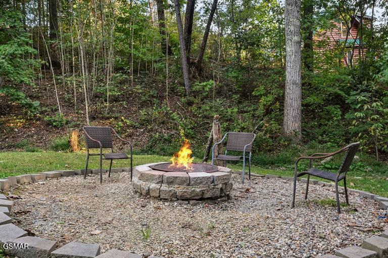 Sevierville, Tennessee, 37876, United States, 2 Bedrooms Bedrooms, ,4 BathroomsBathrooms,Residential,For Sale,2019046
