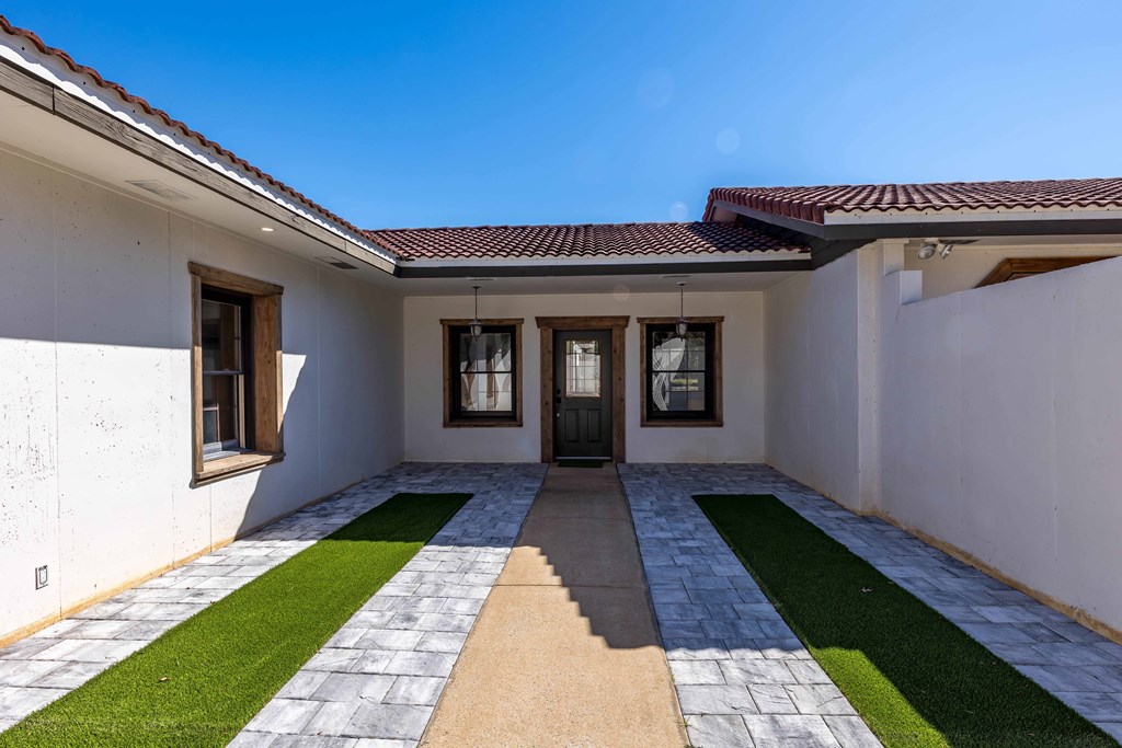 Waverly Hall, Georgia, 31831, United States, 5 Bedrooms Bedrooms, ,4 BathroomsBathrooms,Residential,For Sale,1987749