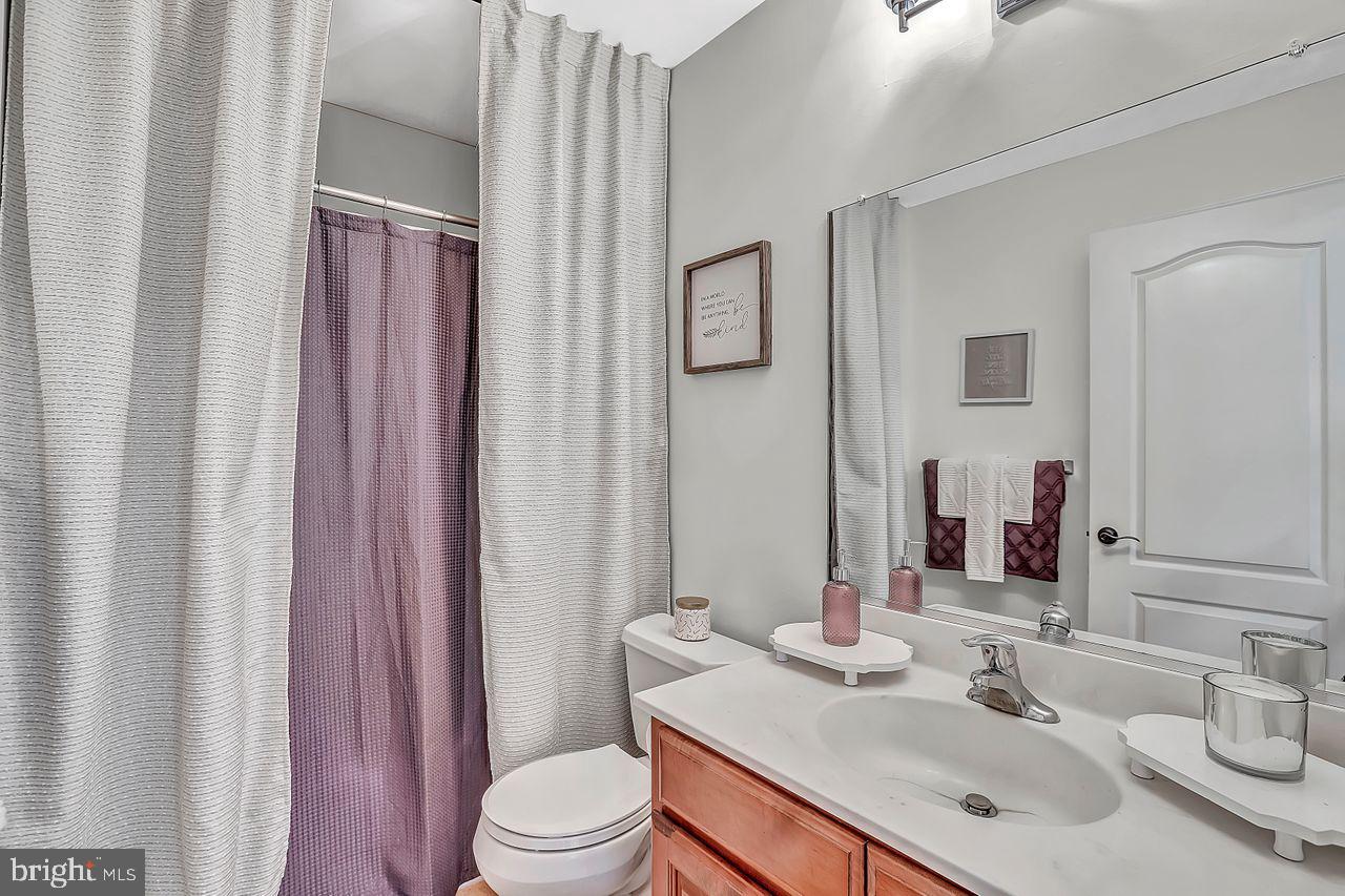 Berlin, New Jersey, 08009, United States, 4 Bedrooms Bedrooms, ,4 BathroomsBathrooms,Residential,For Sale,1839862