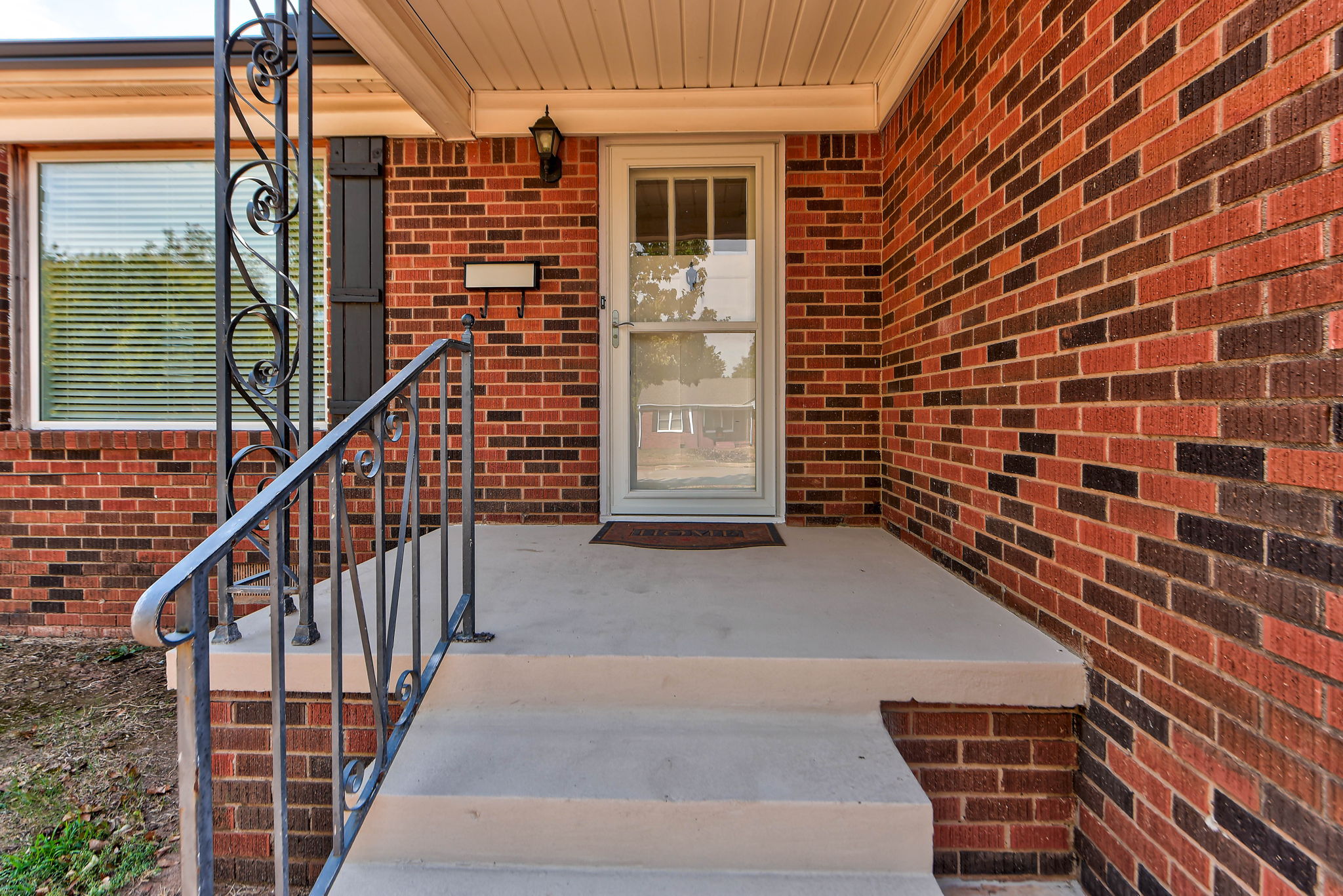 51st St, Oklahoma City, OK 73118 #1