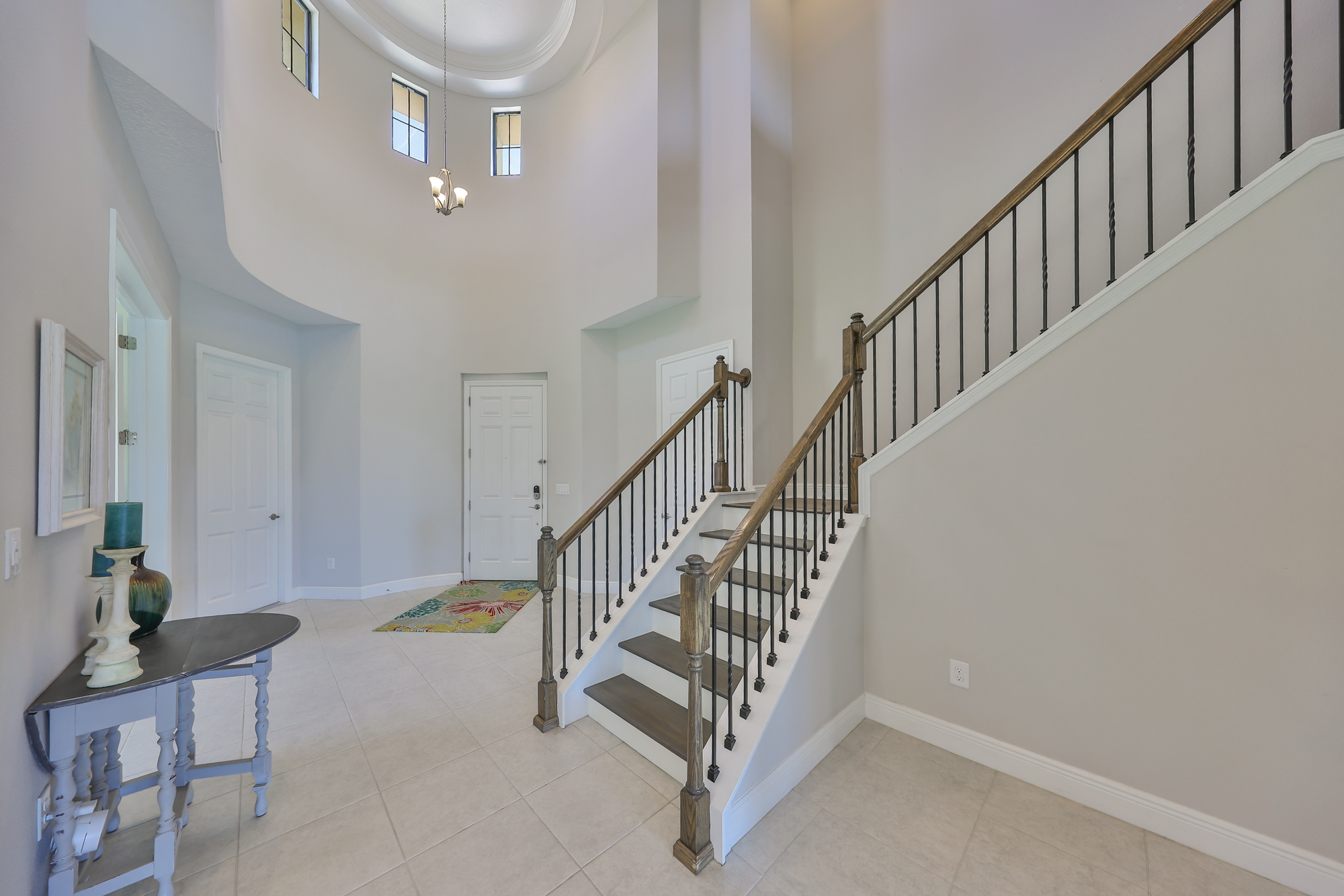 Riverview, Florida, 33579, United States, 5 Bedrooms Bedrooms, ,5 BathroomsBathrooms,Residential,For Sale,1944782