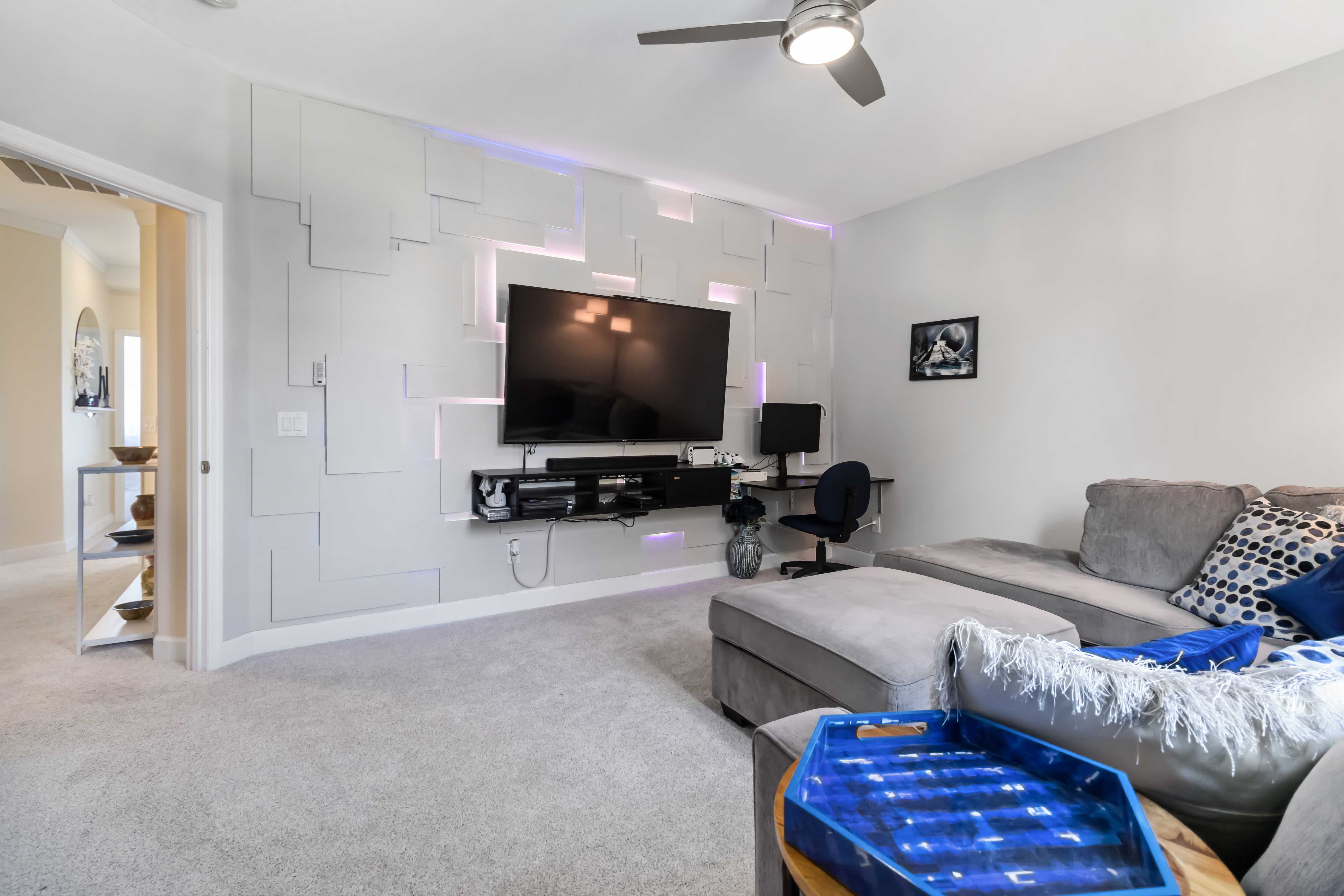 Indialantic, Florida, 32903, United States, 5 Bedrooms Bedrooms, ,3 BathroomsBathrooms,Residential,For Sale,2005377