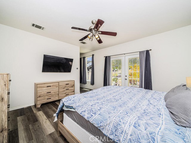 Warner Springs, California, 92086, United States, 3 Bedrooms Bedrooms, ,2 BathroomsBathrooms,Residential,For Sale,1974243