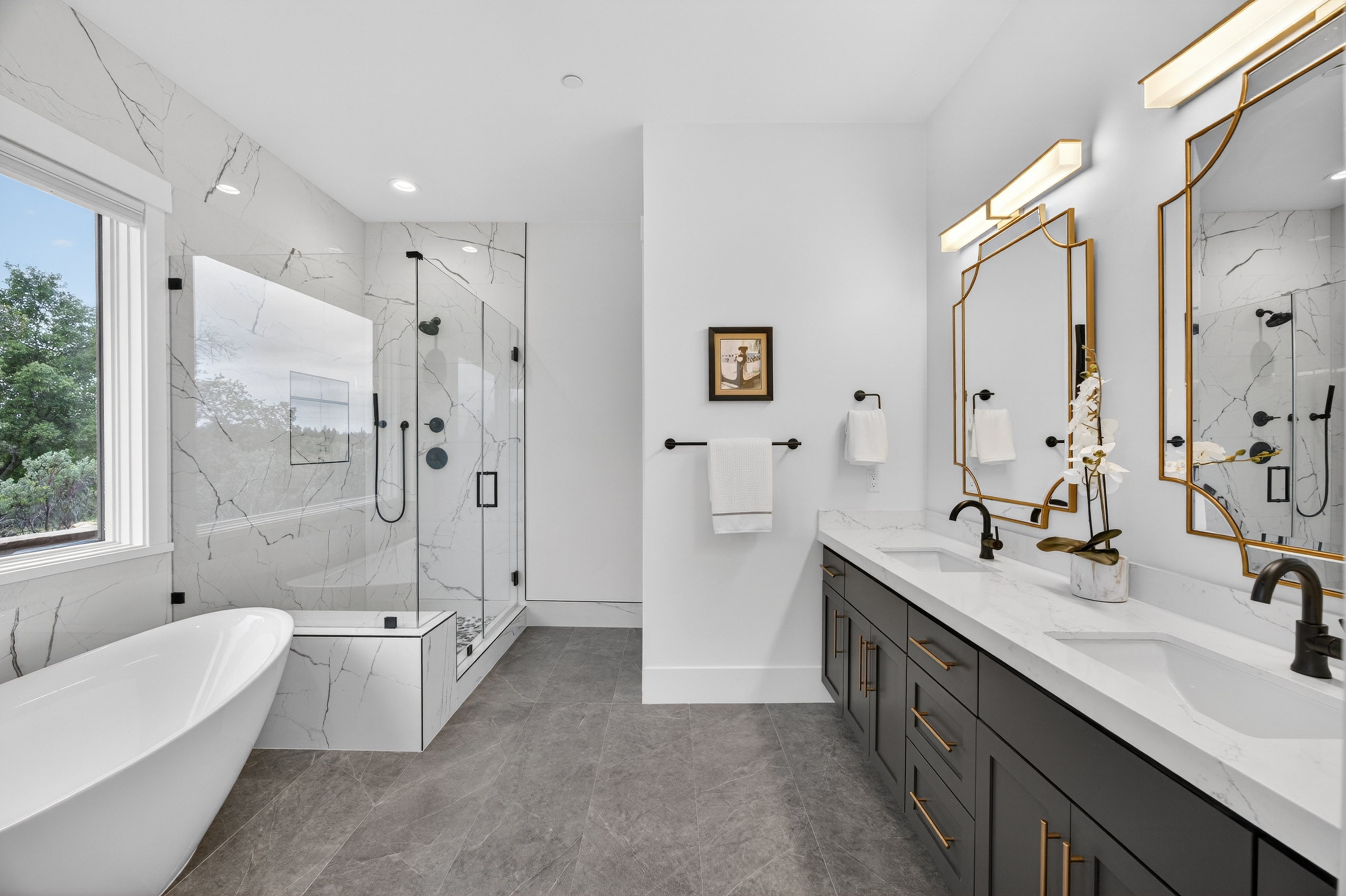  2056 Long View Drive, Meadow Vista, CA 95722 - 物件實景