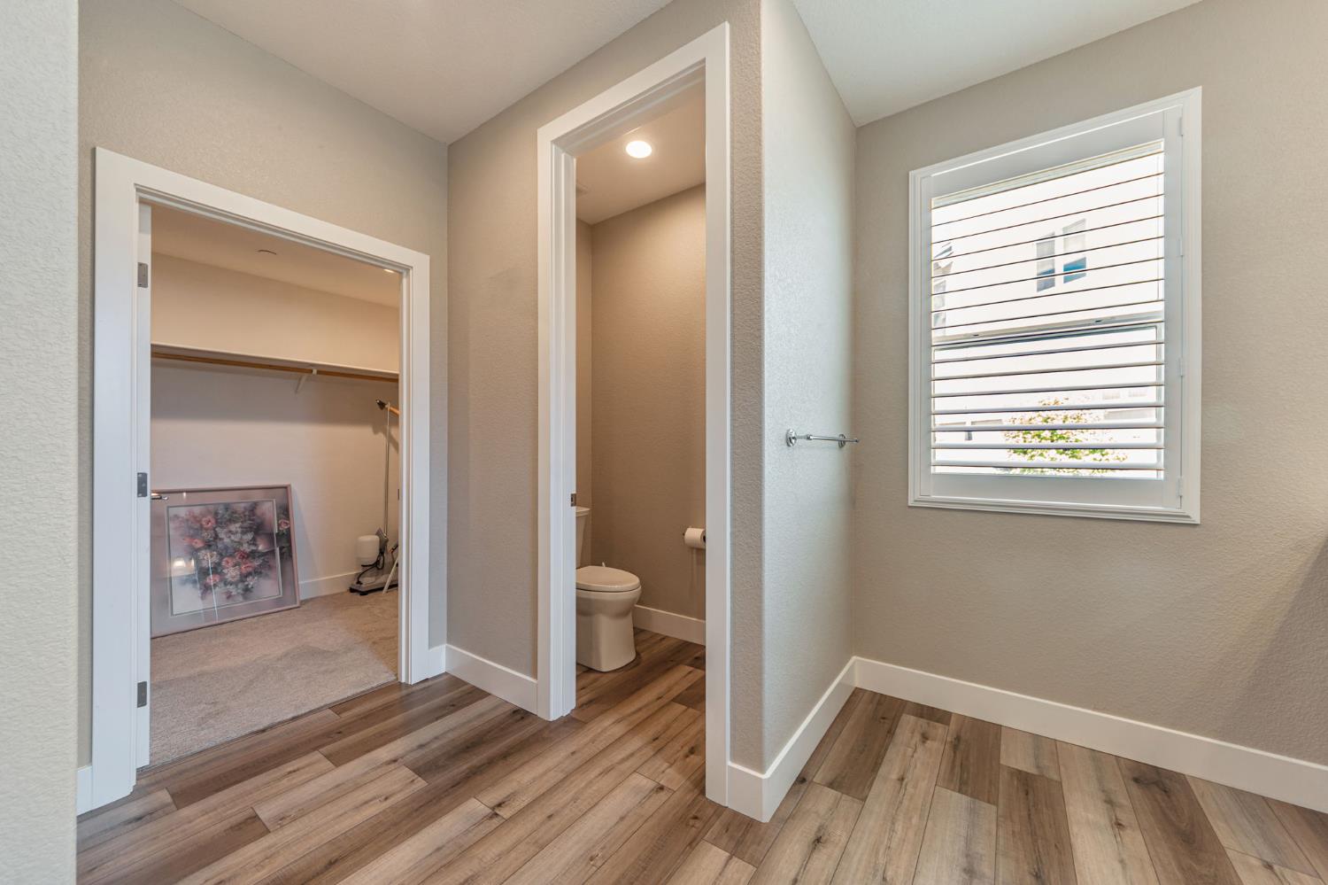 Colfax, California, 95713, United States, 3 Bedrooms Bedrooms, ,3 BathroomsBathrooms,Residential,For Sale,1883373