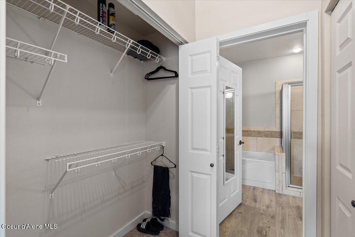 Post Falls, Idaho, 83854, United States, 3 Bedrooms Bedrooms, ,Residential,For Sale,1991069