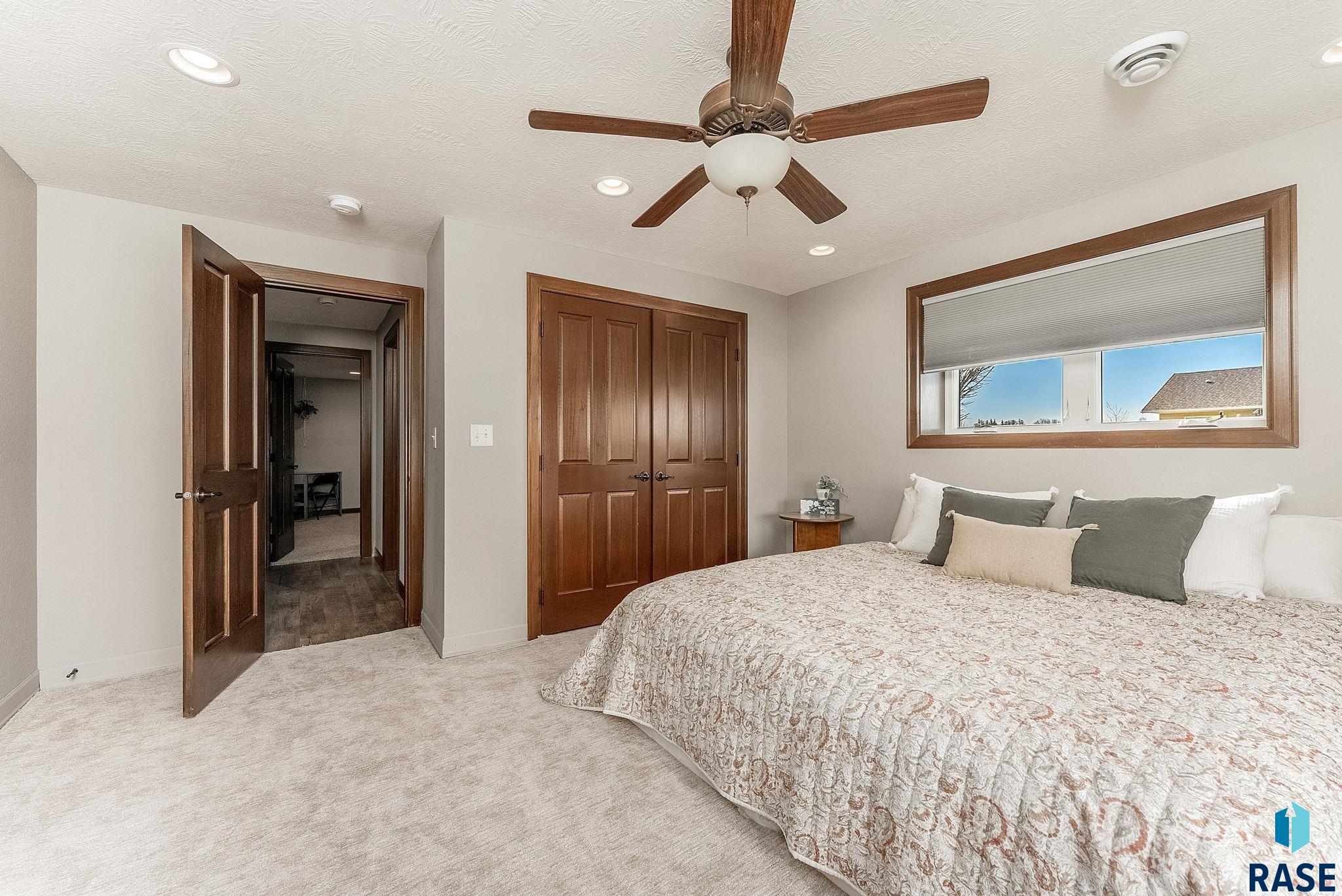 Lester, Iowa, 51242, United States, 4 Bedrooms Bedrooms, ,5 BathroomsBathrooms,Residential,For Sale,1926718