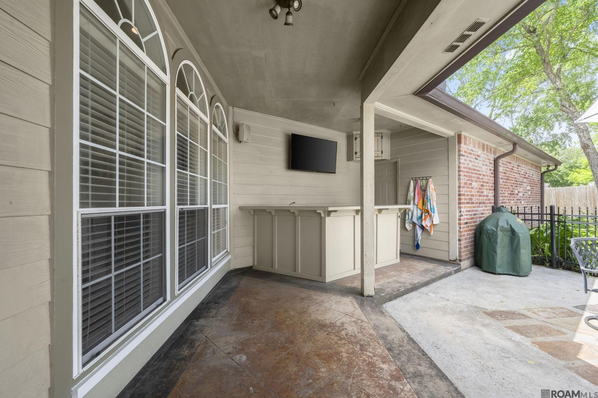 Baton Rouge, Louisiana, 70810, United States, 4 Bedrooms Bedrooms, ,3 BathroomsBathrooms,Residential,For Sale,2037860
