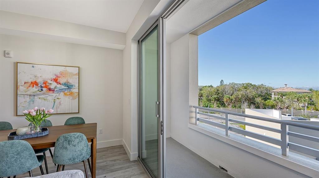 Sarasota, Florida, 34234, United States, 1 Bedroom Bedrooms, ,2 BathroomsBathrooms,Residential,For Sale,2003520