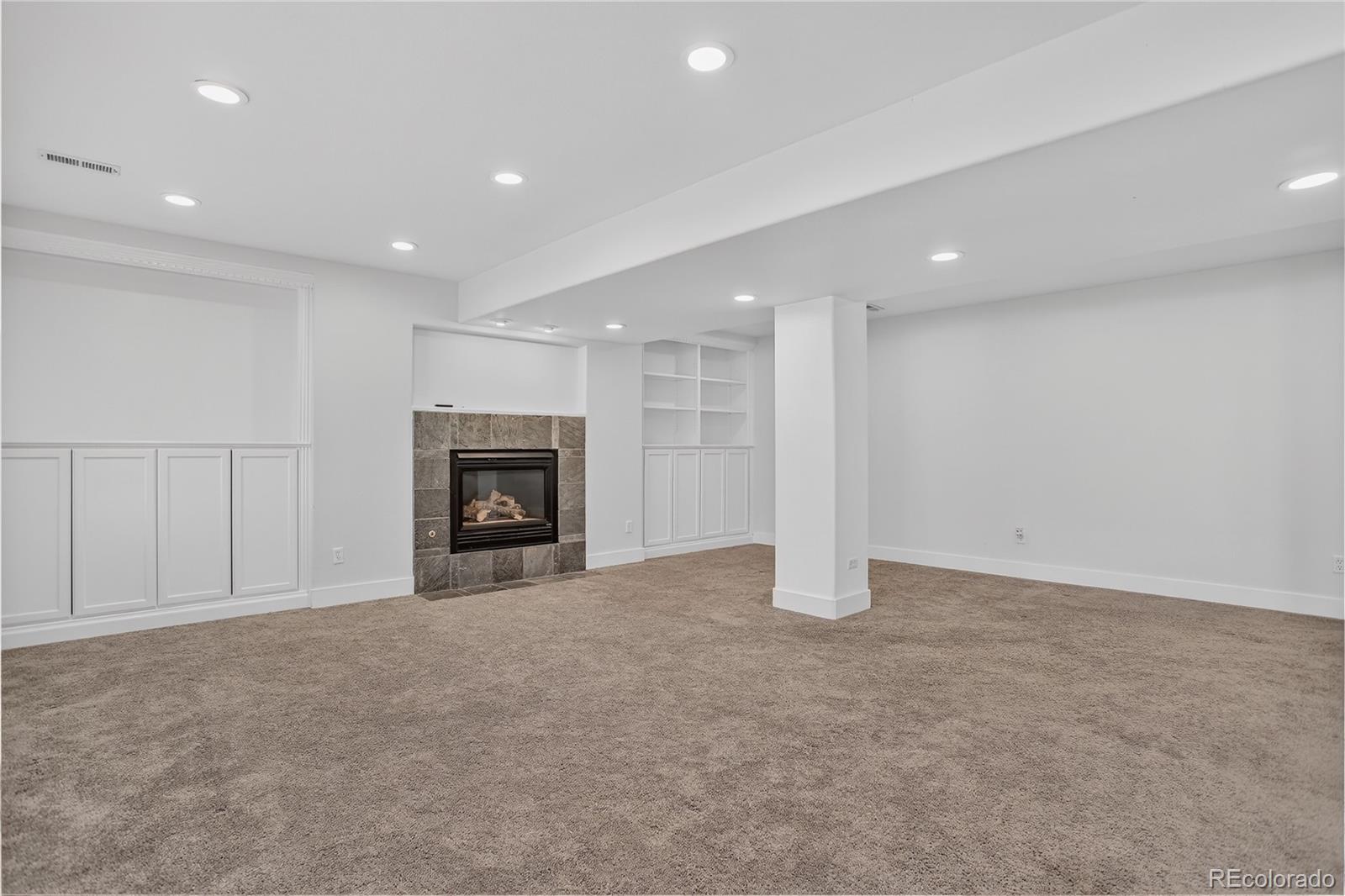 Highlands Ranch, Colorado, 80129, United States, 6 Bedrooms Bedrooms, ,3 BathroomsBathrooms,Residential,For Sale,1917876