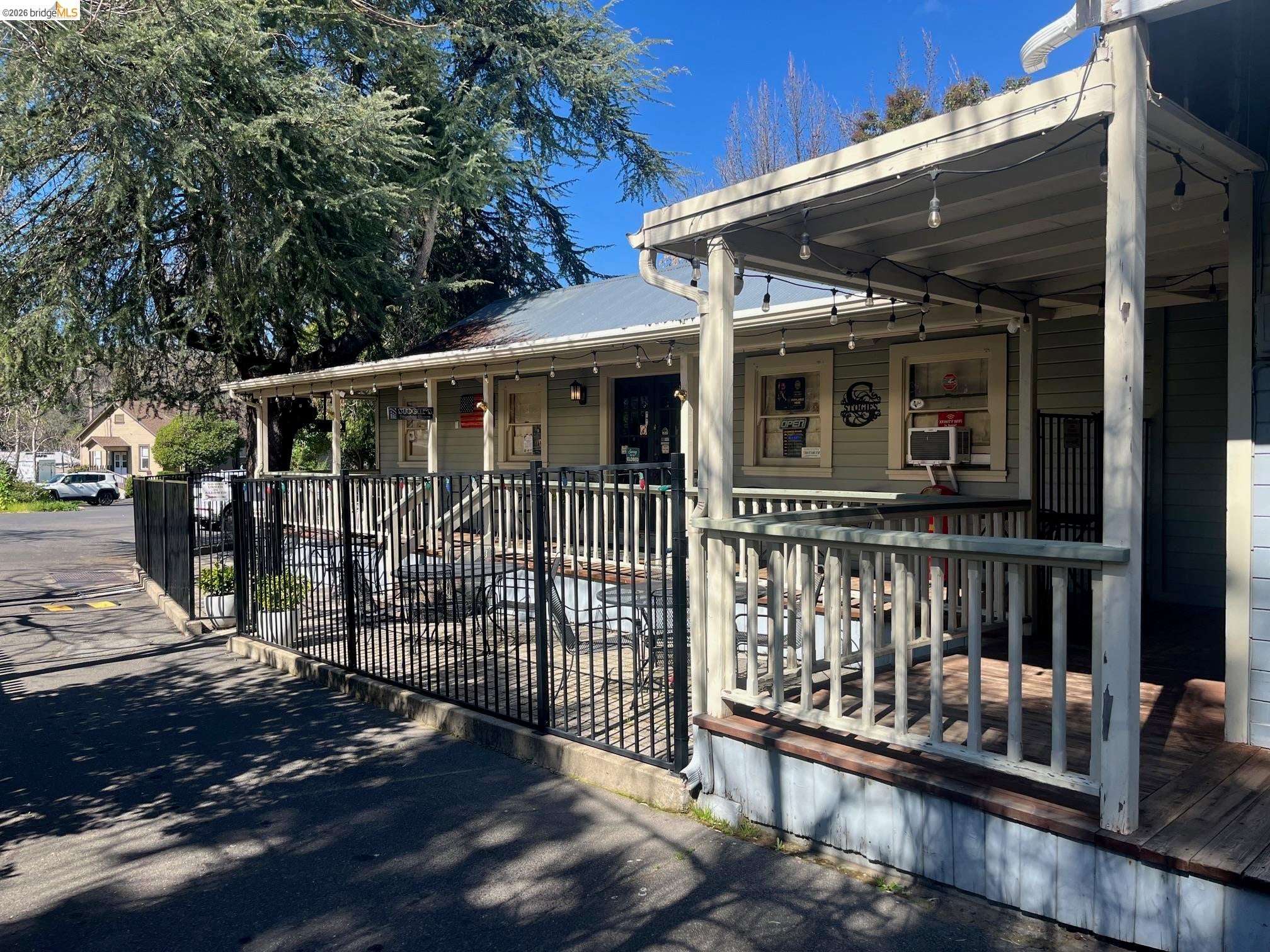 Jamestown, California, 95327, United States, 2 Bedrooms Bedrooms, ,Residential,For Sale,2042999