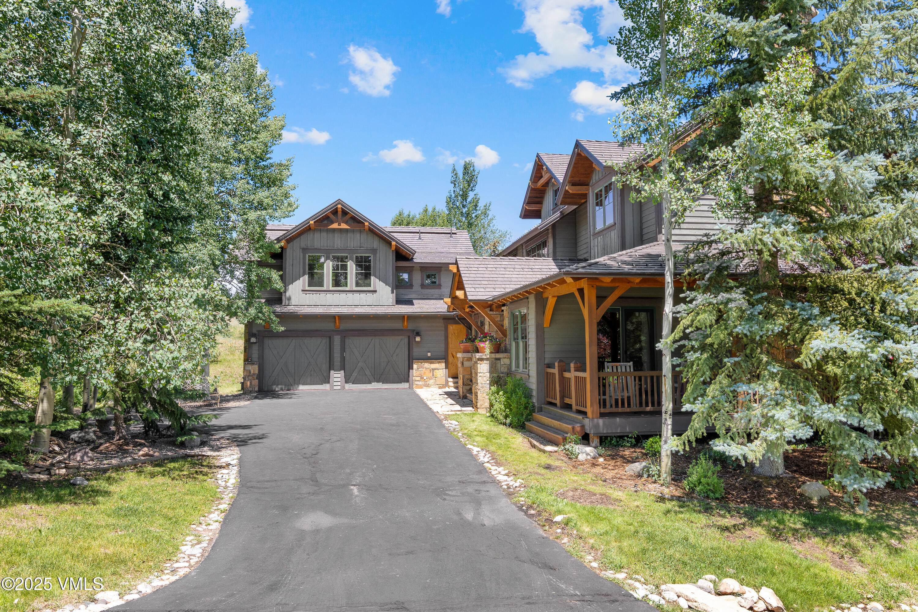 Edwards, Colorado, 81632, United States, 5 Bedrooms Bedrooms, ,6 BathroomsBathrooms,Residential,For Sale,1901108