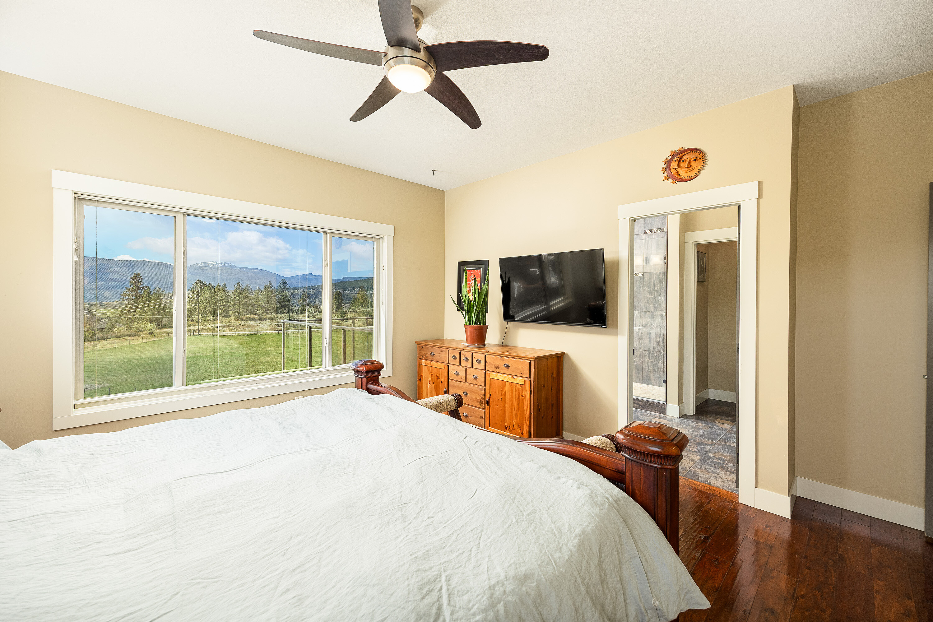  Lakeview Estate - 物件實景