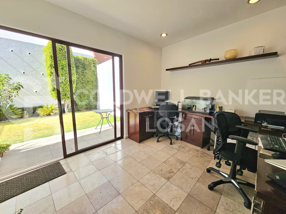 Naucalpan de Juárez, Estado de méxico, 53297, Mexico, 3 Bedrooms Bedrooms, ,3 BathroomsBathrooms,Residential,For Sale,1916979