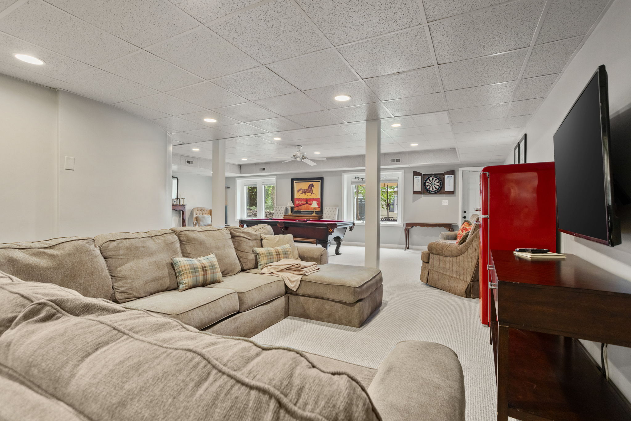  29 Quail Hill Drive, Greenville, SC 29607 - 物件實景