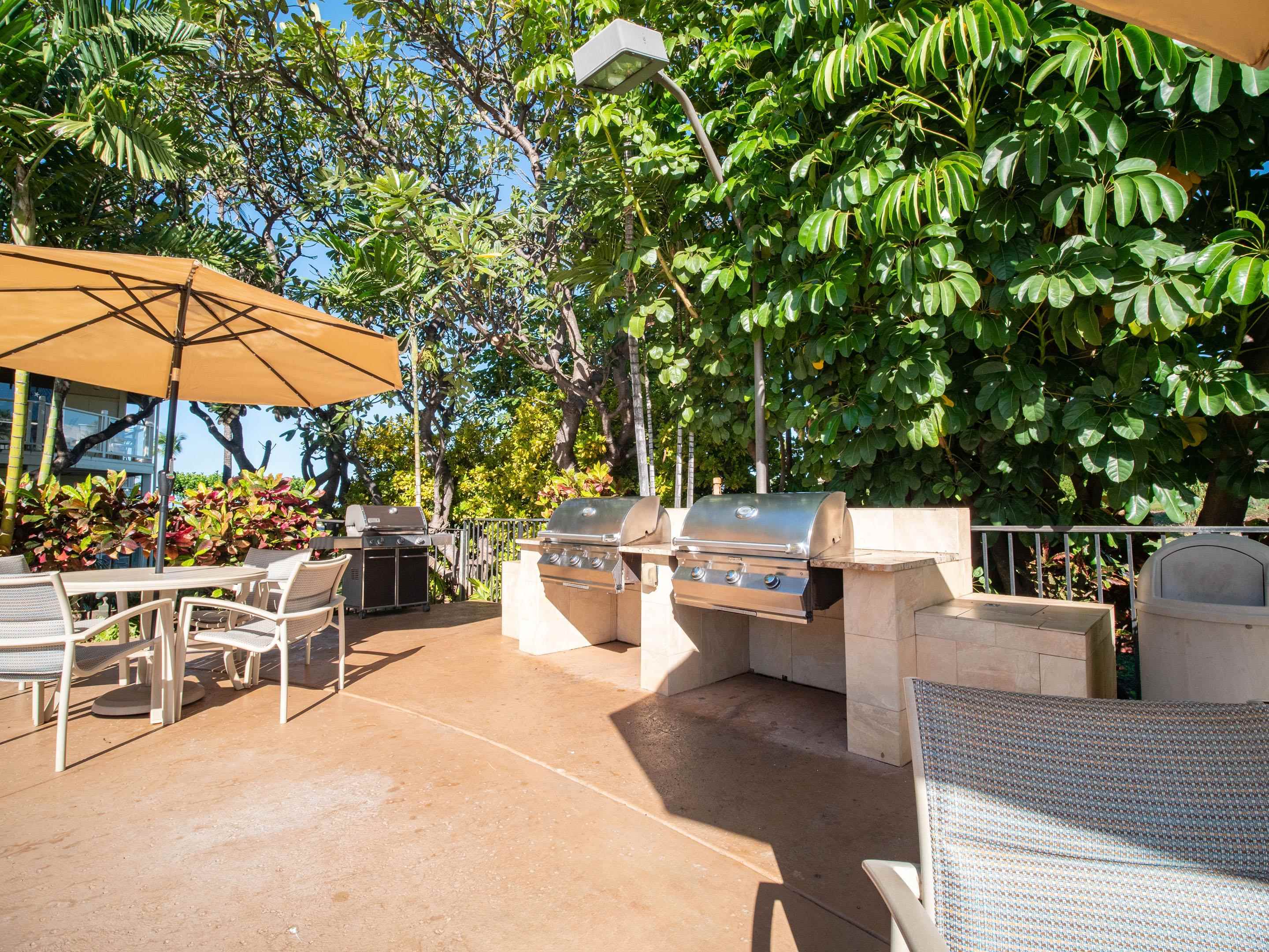 Kihei, Hawaii, 96753, United States, 1 Bedroom Bedrooms, ,2 BathroomsBathrooms,Residential,For Sale,1770410