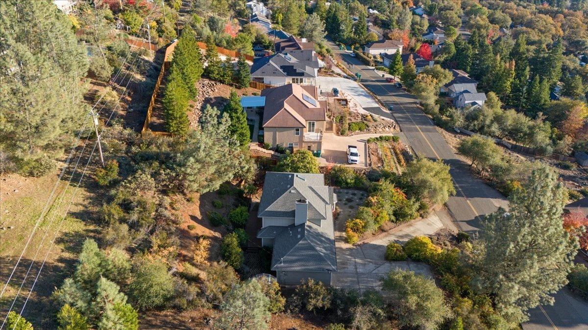 Cameron Park, California, 95682, United States, 4 Bedrooms Bedrooms, ,3 BathroomsBathrooms,Residential,For Sale,1842631