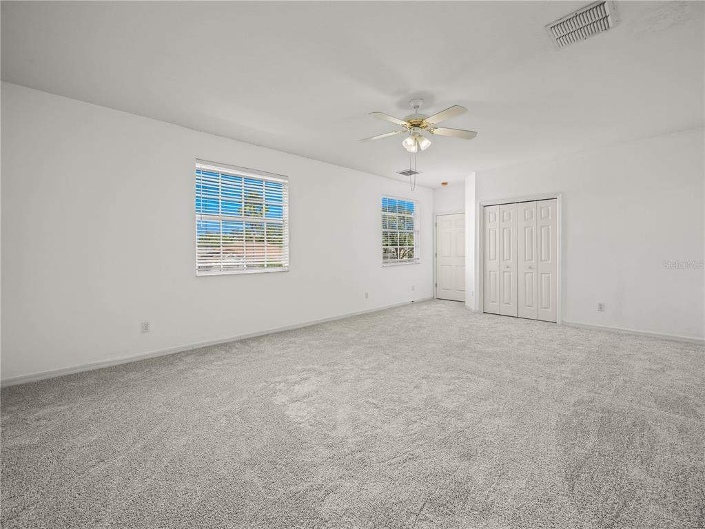 Plant City, Florida, 33566, United States, 5 Bedrooms Bedrooms, ,3 BathroomsBathrooms,Residential,For Sale,1892760