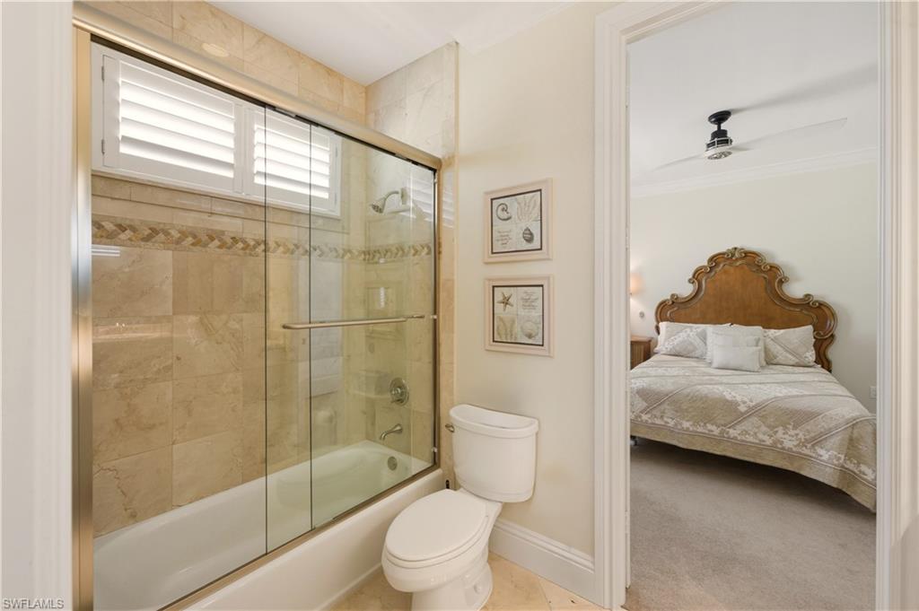 Naples, Florida, 34108, United States, 4 Bedrooms Bedrooms, ,6 BathroomsBathrooms,Residential,For Sale,1994620