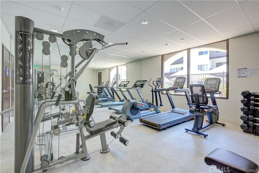 Encino, California, 91316, United States, 1 Bedroom Bedrooms, ,1 BathroomBathrooms,Residential,For Sale,1743068