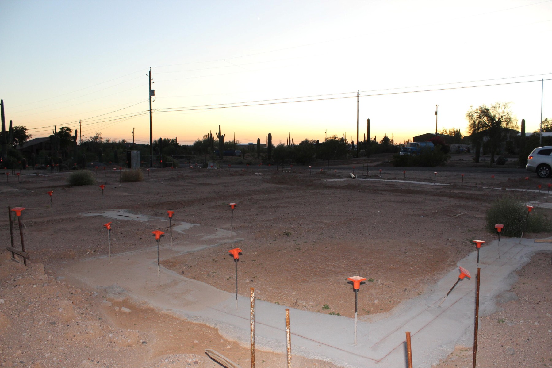  4905 N Delaware Drive, Apache Junction, AZ, 85120 - 物件實景