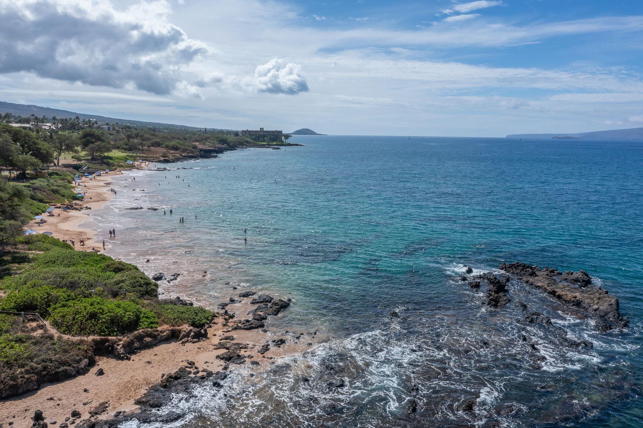 Kihei, Hawaii, 96753, United States, 2 Bedrooms Bedrooms, ,2 BathroomsBathrooms,Residential,For Sale,1993192