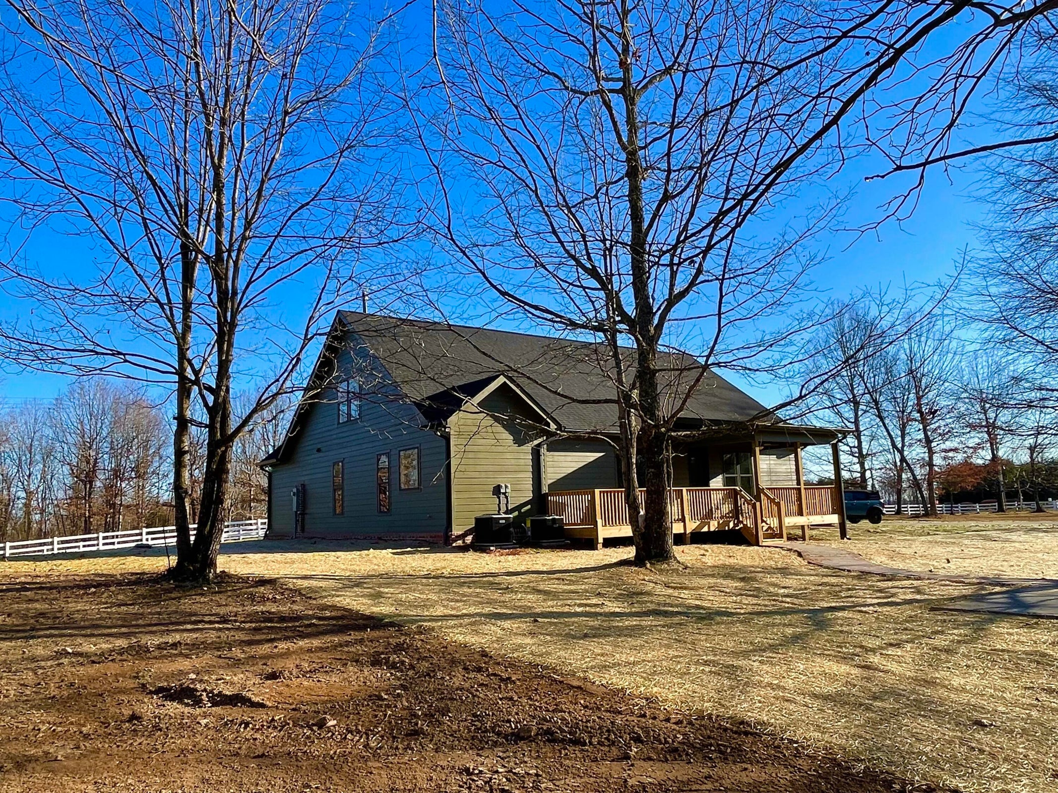 Dunlap, Tennessee, 37327, United States, 4 Bedrooms Bedrooms, ,3 BathroomsBathrooms,Residential,For Sale,1974830