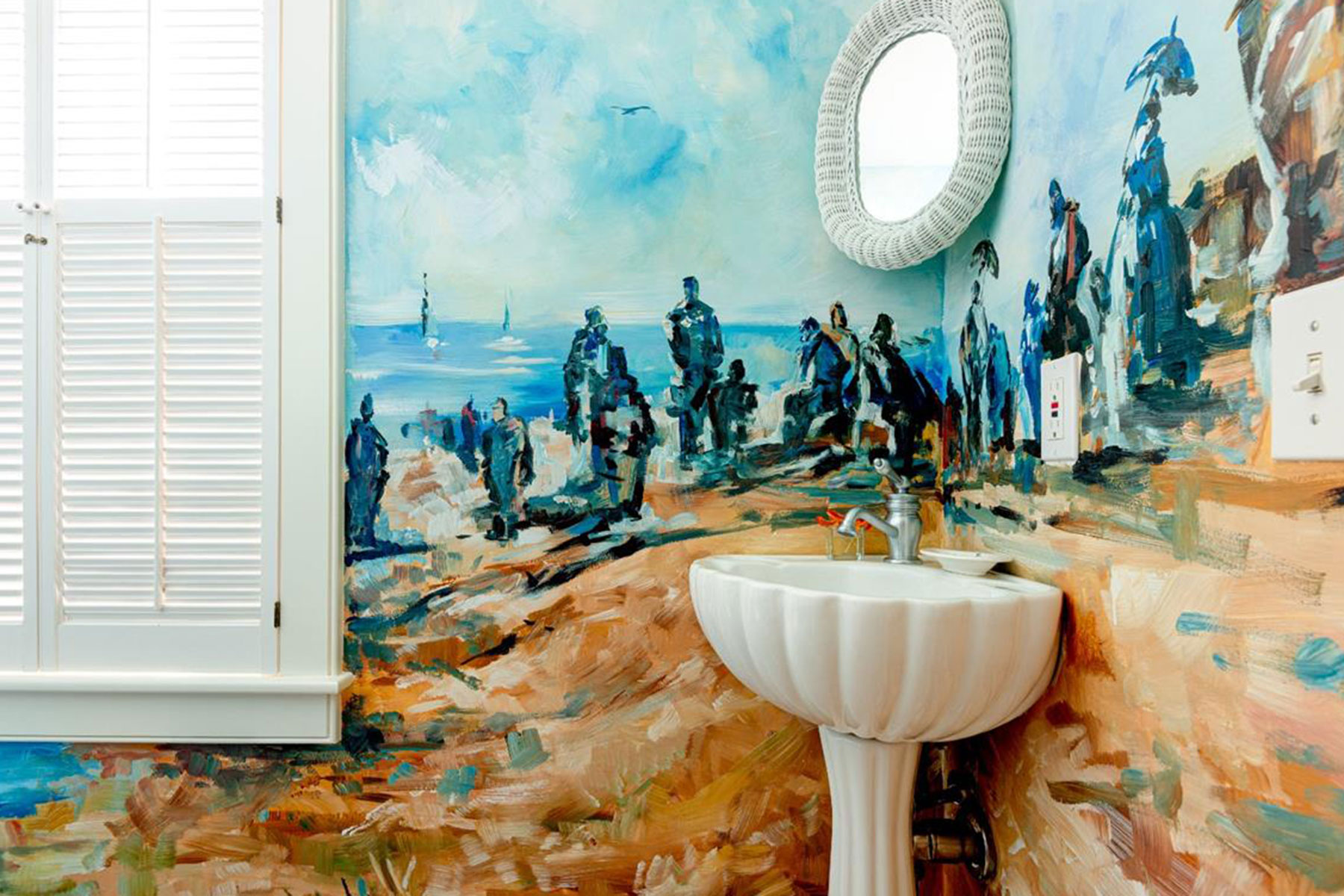  4 Crown Court, Nantucket, MA, 02554 - 物件實景