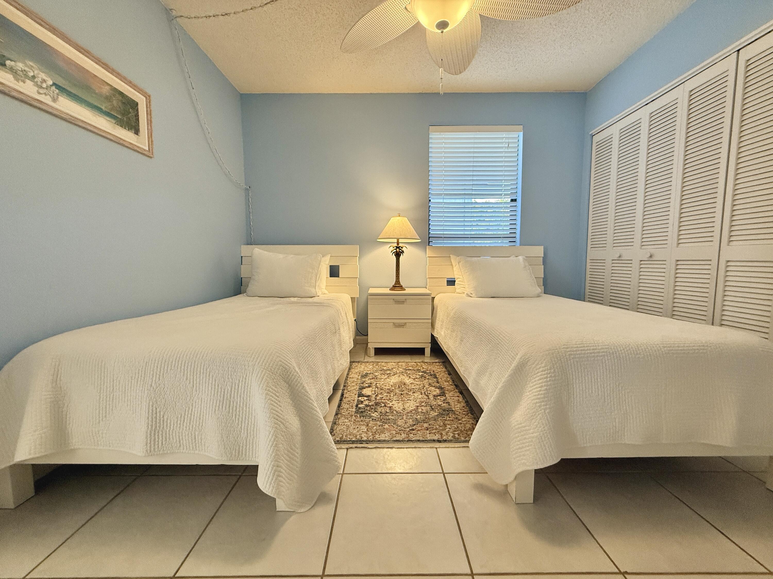 KEY LARGO, Florida, 33037, United States, 2 Bedrooms Bedrooms, ,2 BathroomsBathrooms,Residential,For Sale,1995585