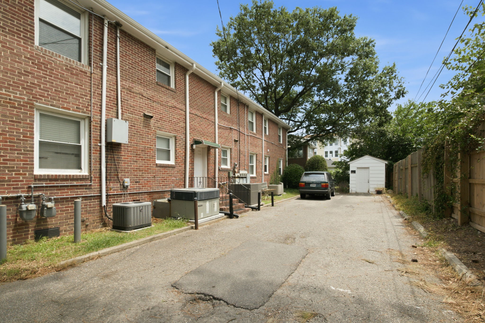  320 24th Street, Virginia Beach, VA, 23451 - 物件實景