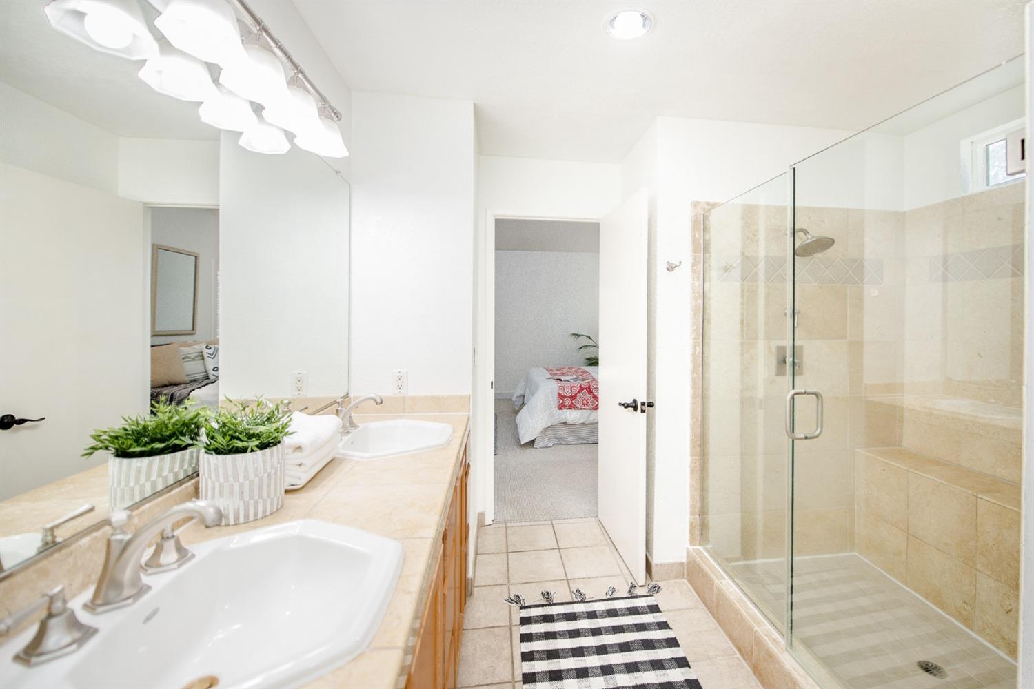 Woodland, California, 95695, United States, 3 Bedrooms Bedrooms, ,2 BathroomsBathrooms,Residential,For Sale,1847457