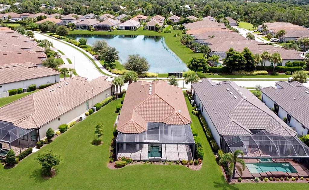Nokomis, Florida, 34275, United States, 2 Bedrooms Bedrooms, ,2 BathroomsBathrooms,Residential,For Sale,1917205