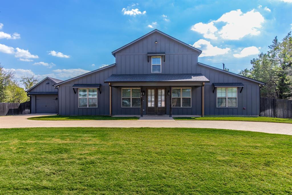 Pamela Ave, Waco, TX 76705