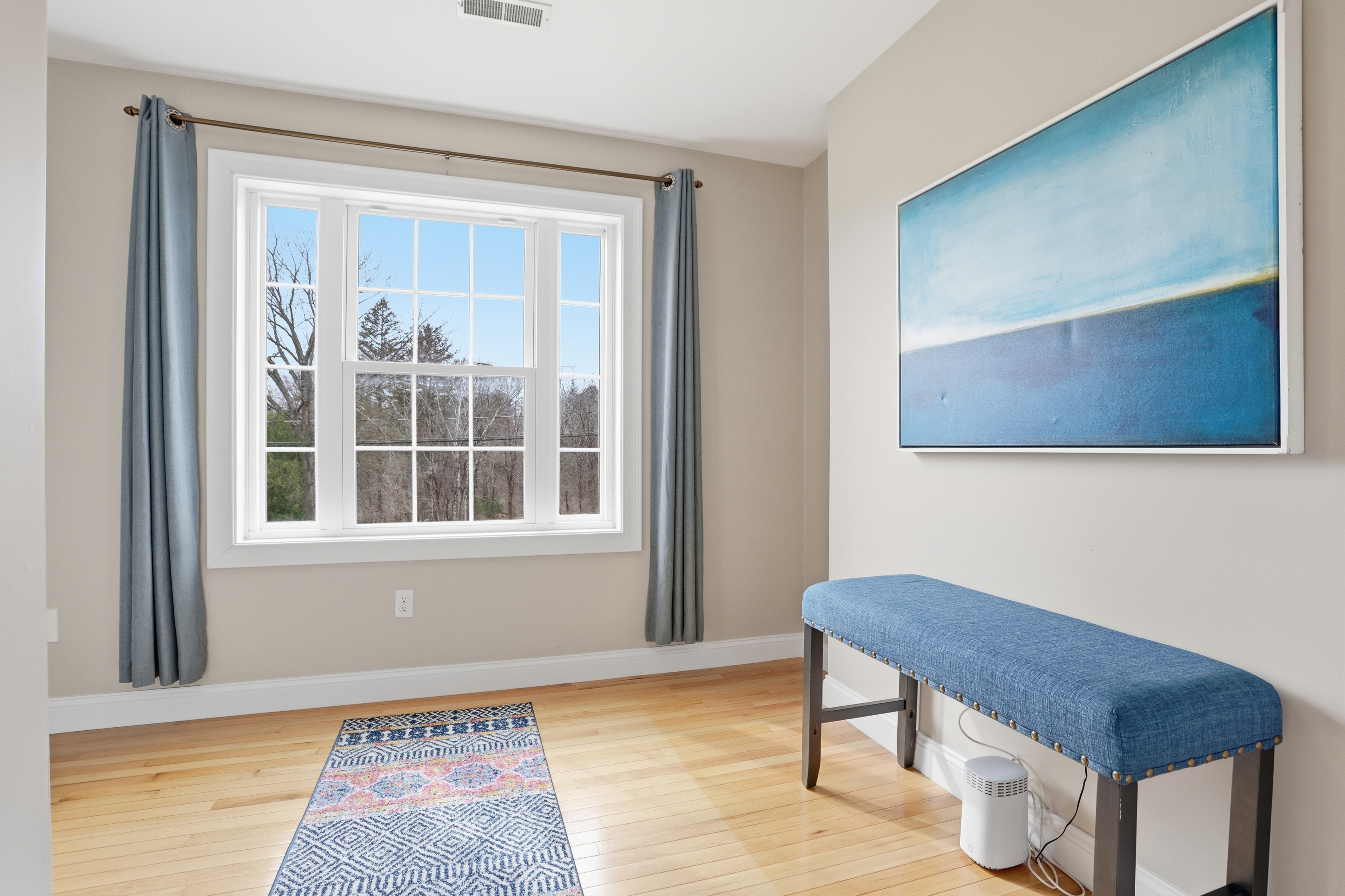  44 Wood Lane, Acton, MA 01720 - 物件實景