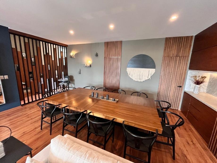 Naucalpan de Juárez, Estado de méxico, 53950, Mexico, 3 Bedrooms Bedrooms, ,3 BathroomsBathrooms,Residential,For Sale,1924668