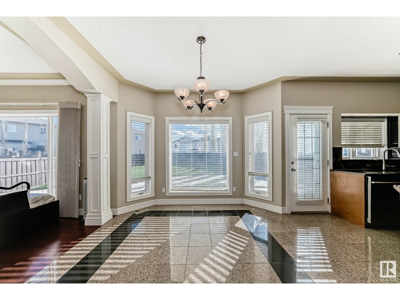 EDMONTON, Alberta, T5A 3V4, CA, 4 Bedrooms Bedrooms, ,4 BathroomsBathrooms,Residential,For Sale,1837785