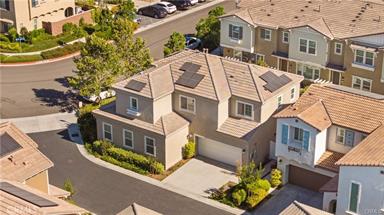 Chino, California, 91708, United States, 4 Bedrooms Bedrooms, ,3 BathroomsBathrooms,Residential,For Sale,1927775