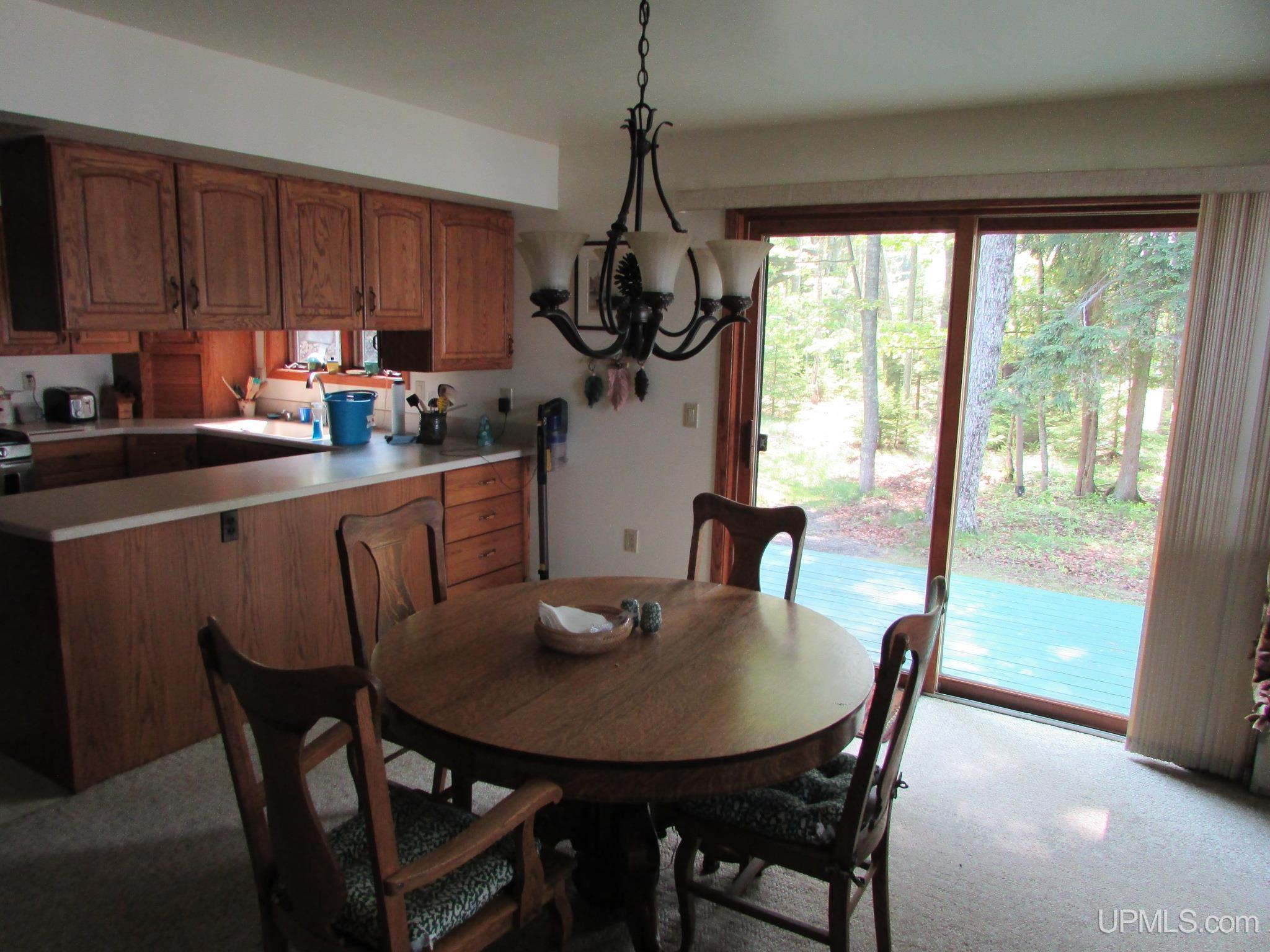 Skanee, Michigan, 49962, United States, 3 Bedrooms Bedrooms, ,2 BathroomsBathrooms,Residential,For Sale,1975456