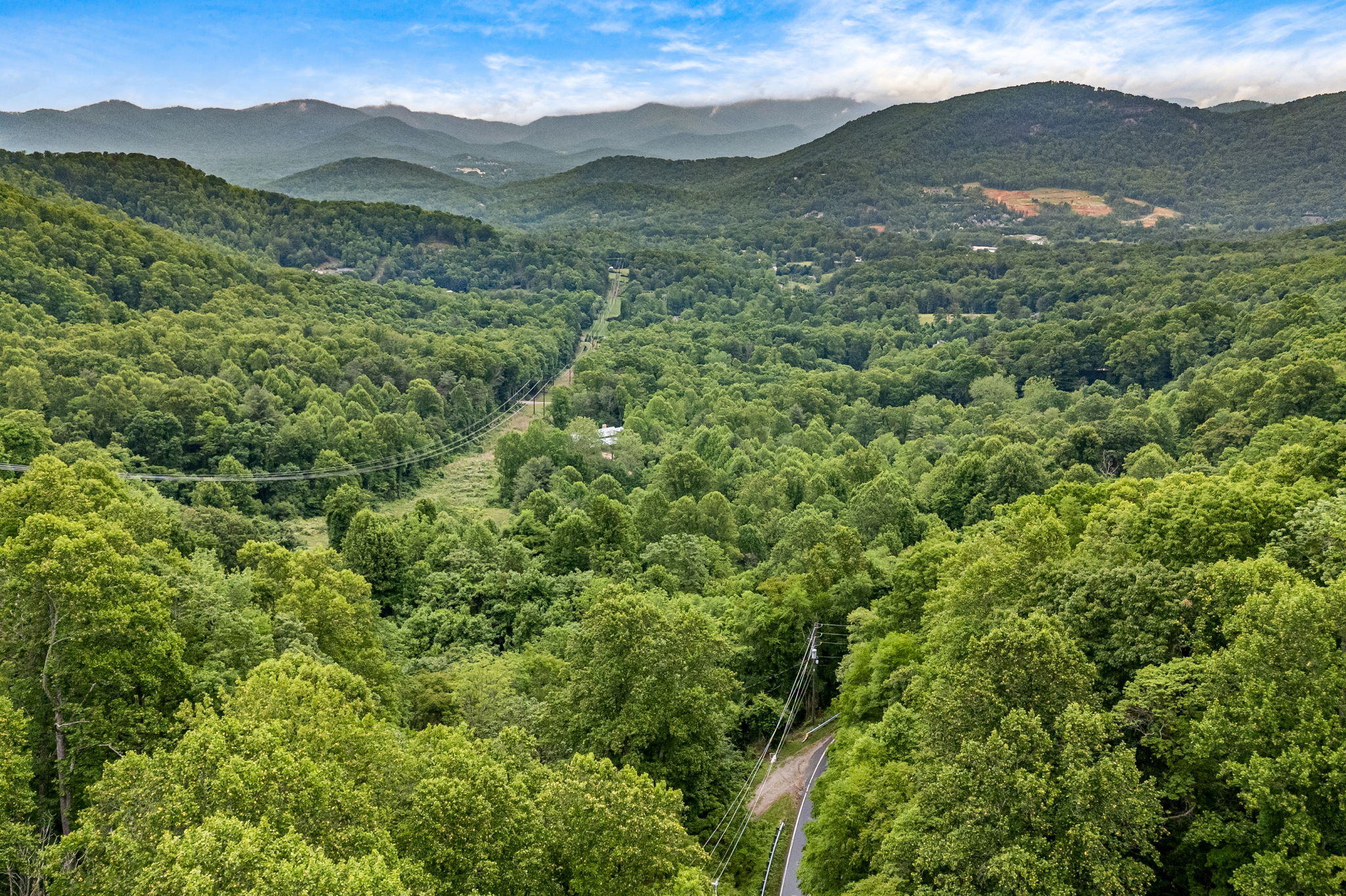 Asheville, North Carolina, 28803, United States, 4 Bedrooms Bedrooms, ,4 BathroomsBathrooms,Residential,For Sale,1825860