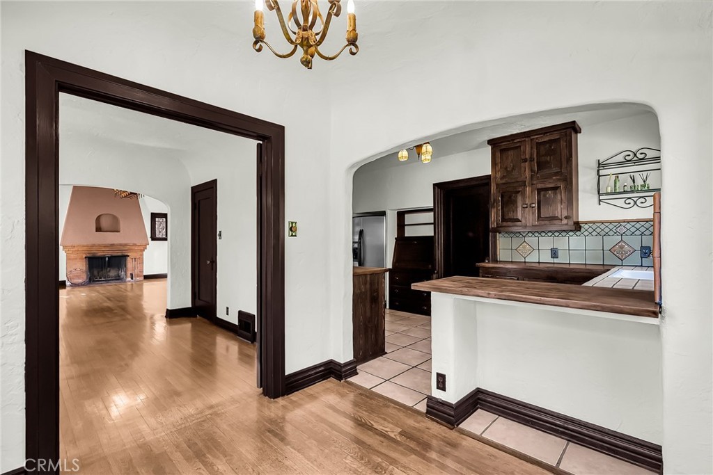 Riverside, California, 92507, United States, 4 Bedrooms Bedrooms, ,2 BathroomsBathrooms,Residential,For Sale,1999020