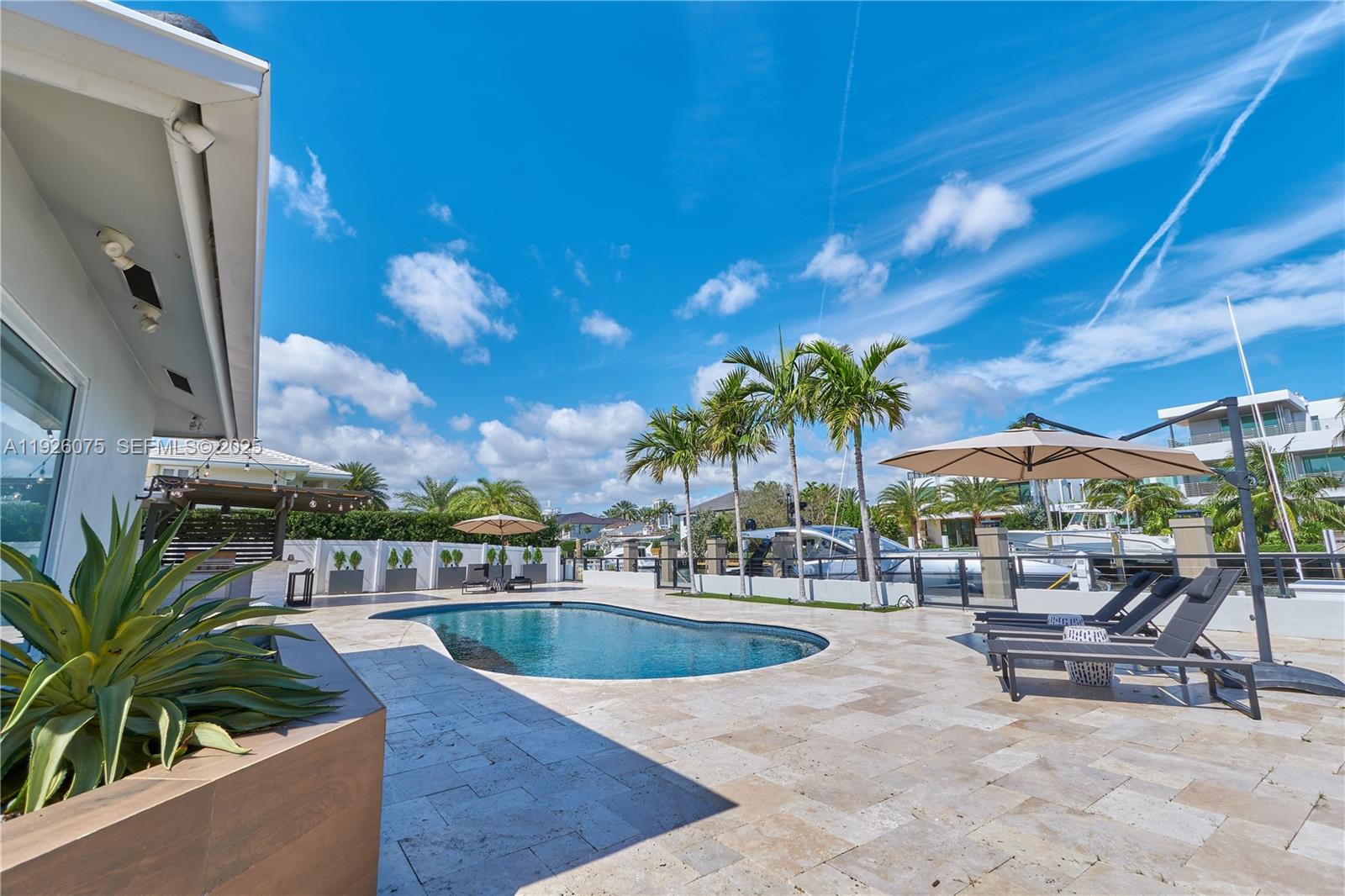 Fort Lauderdale, Florida, 33316, United States, 3 Bedrooms Bedrooms, ,4 BathroomsBathrooms,Residential,For Sale,2002989