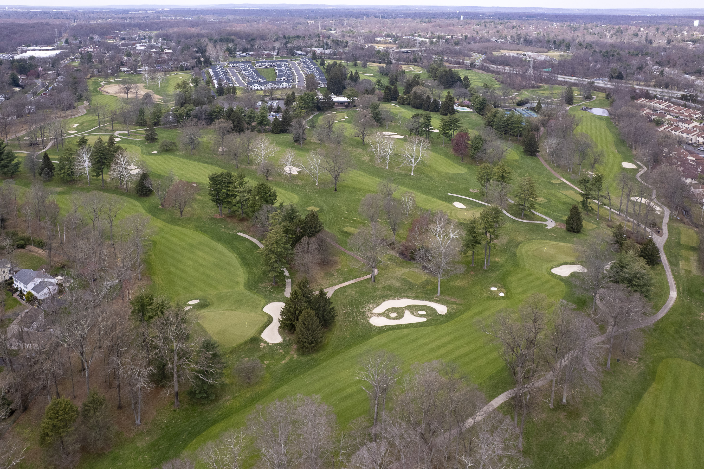  A Life of Ease and Elegance at Venue at Cobblestone Creek - 物件實景