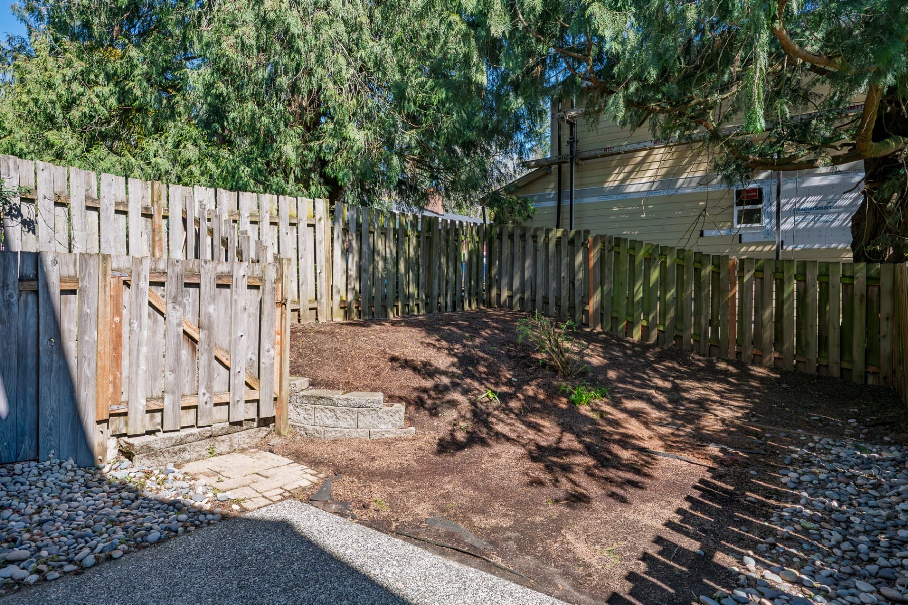  252 NW ELEVEN MILE AVE Gresham, OR 97030 - 物件實景