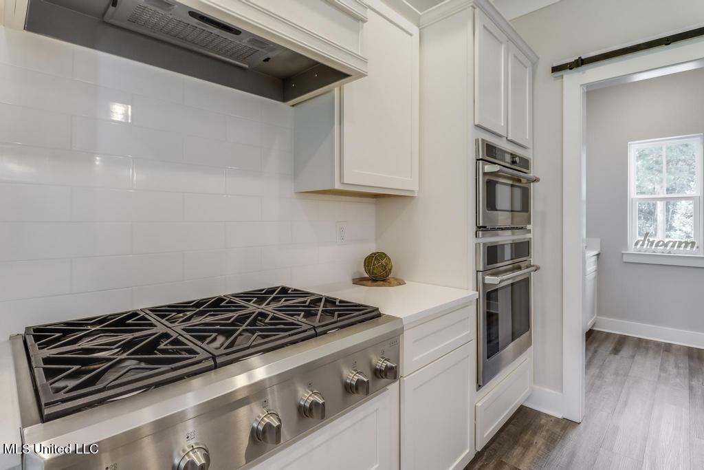 Gulfport, Mississippi, 39503, United States, 3 Bedrooms Bedrooms, ,2 BathroomsBathrooms,Residential,For Sale,1874572
