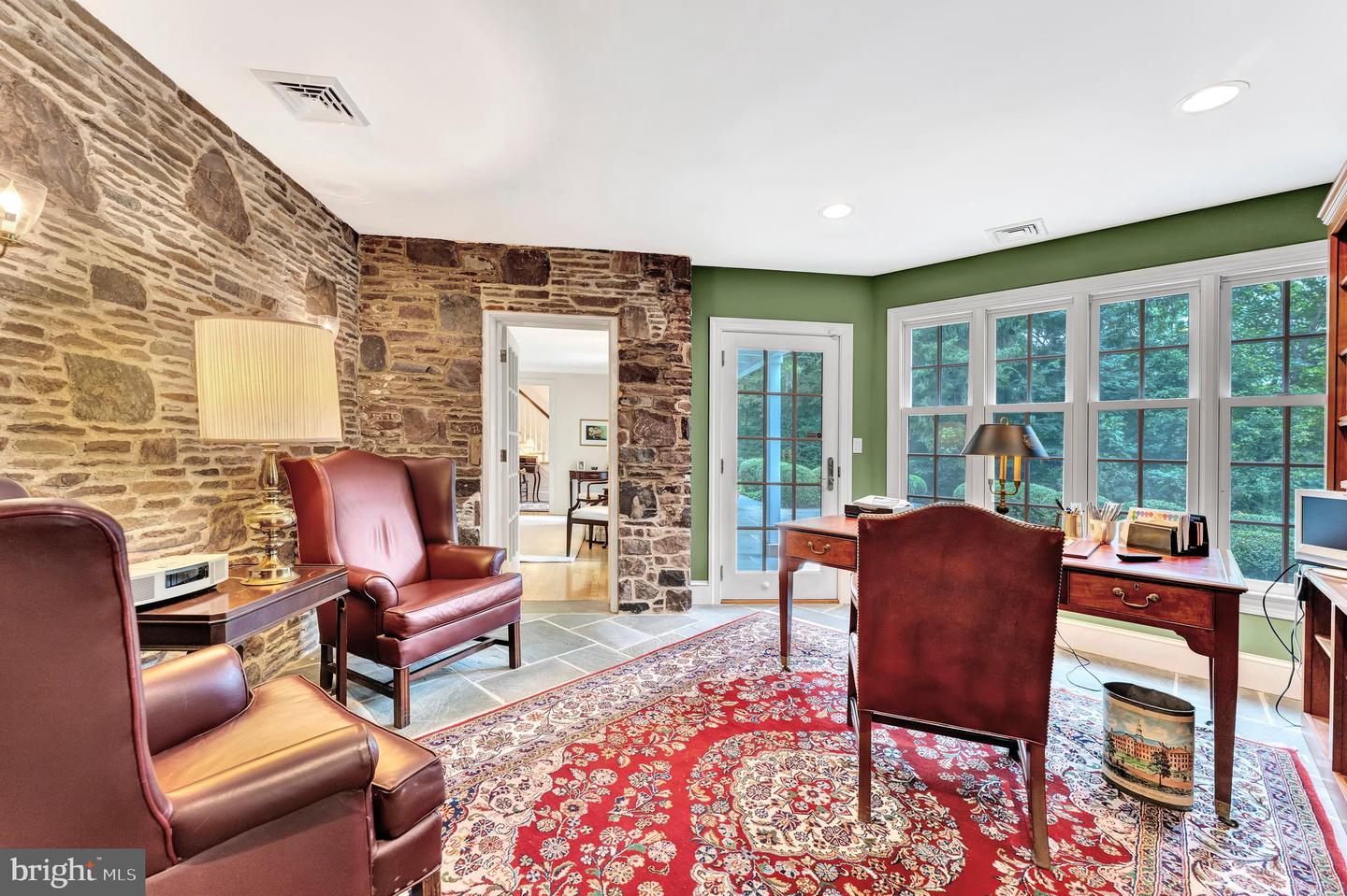 Princeton, New Jersey, 08540, United States, 5 Bedrooms Bedrooms, ,5 BathroomsBathrooms,Residential,For Sale,1947040