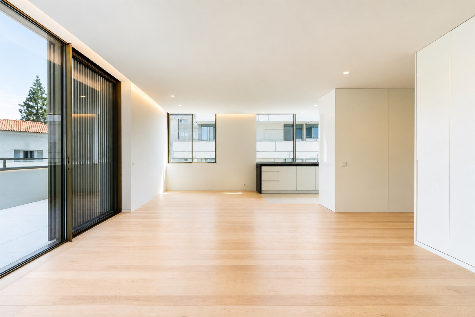  Flat, 2 bedrooms, for Sale - 物件實景