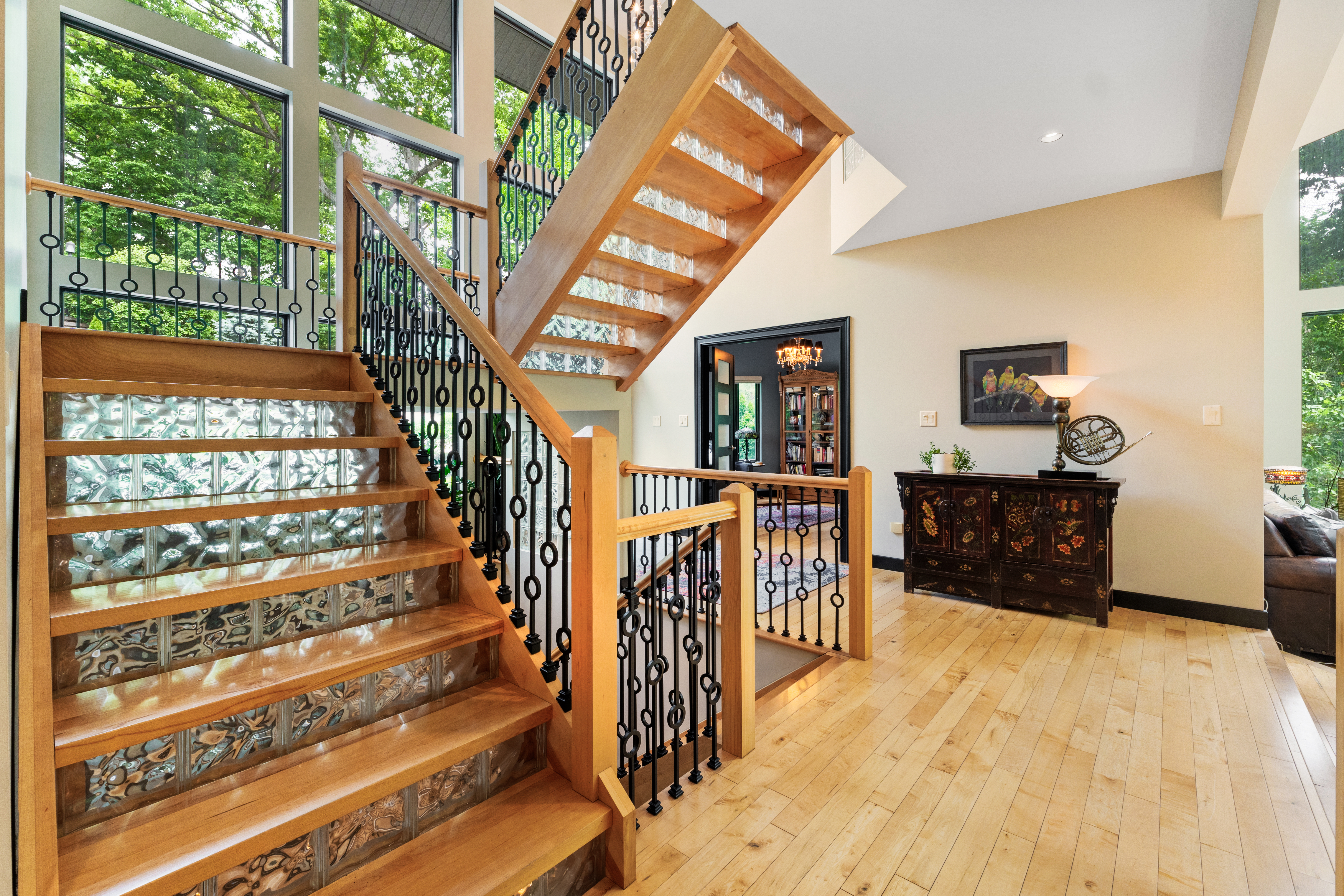  Inviting Kirkwood Home with Stunning Features - 物件實景