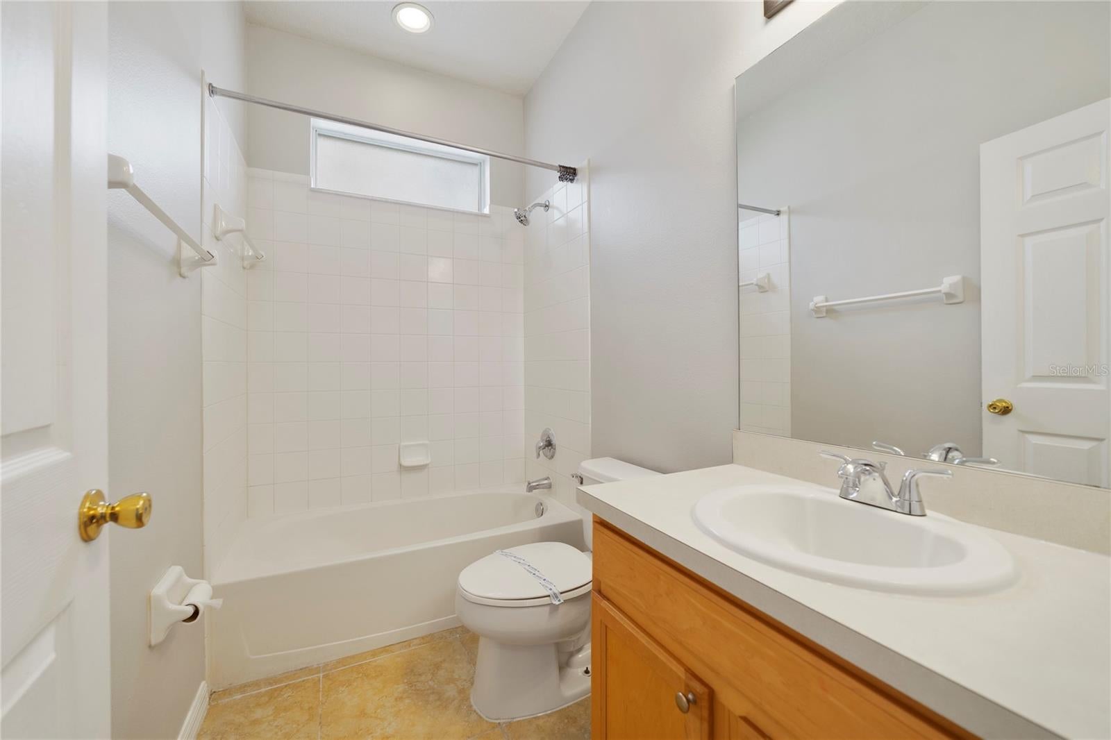 WINDERMERE, Florida, 34786, United States, 4 Bedrooms Bedrooms, ,3 BathroomsBathrooms,Residential,For Sale,1888197