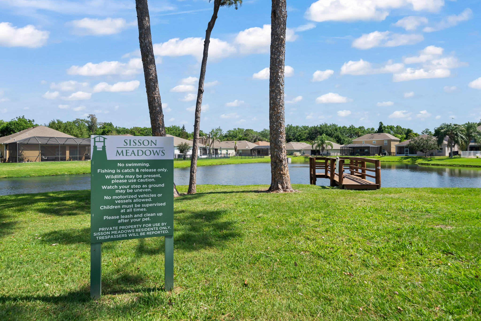  824 Breakaway Trail, Titusville, FL, 32780 - 物件實景