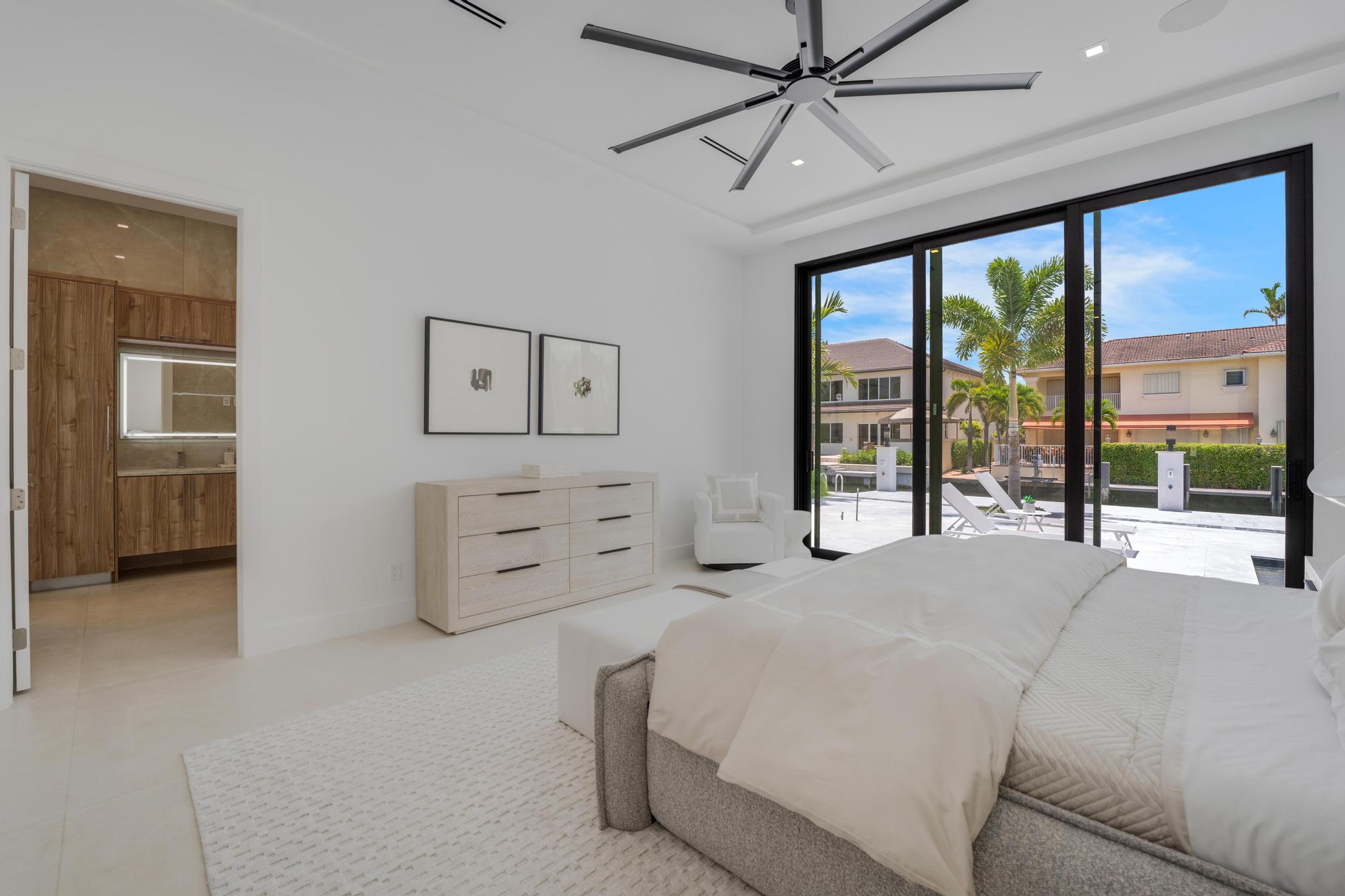 Delray Beach, Florida, 33483, United States, 6 Bedrooms Bedrooms, ,8 BathroomsBathrooms,Residential,For Sale,1727763